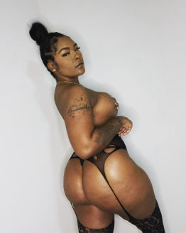 Asia Allure